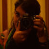 sarazadeh910